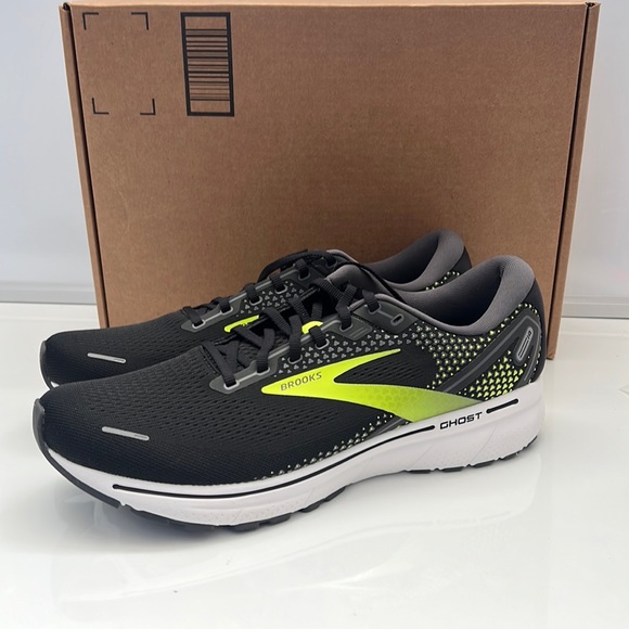 Brooks Other - Brooks Men’s Ghost 14